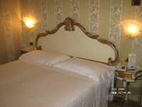 Венеция, Villa Igea 3* Венеция, Villa Igea 3*