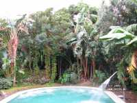 Tanka Village Resort Tanka Village Resort