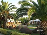 Tanka Village Resort Tanka Village Resort