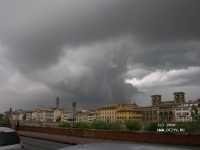 Флоренция - Пиза - Сиена - Сан-Джаминьяно - Венеция Флоренция - Пиза - Сиена - Сан-Джаминьяно - Венеция