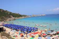 Рим – Санта Тереза (о. Сардиния) – Бонифачо (о. Корсика) - Кальяри (о. Сардиния) Рим – Санта Тереза (о. Сардиния) – Бонифачо (о. Корсика) - Кальяри (о. Сардиния)