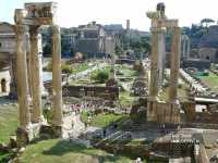 Самостоятельно Рим, Венеция, Флоренция, Сиена Самостоятельно Рим, Венеция, Флоренция, Сиена