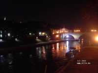 Флоренция, Alba Palace 3* Флоренция, Alba Palace 3*