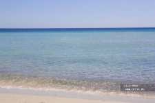 Сардиния, Costa Caddu 3* Сардиния, Costa Caddu 3*