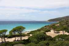 Италия, о. Сардиния 2010 Италия, о. Сардиния 2010