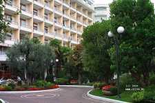 La Residence La Residence
