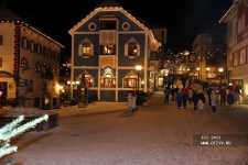 Валь Гардена, Pra Palmer Bed & Breakfast 3+* Валь Гардена, Pra Palmer Bed & Breakfast 3+*