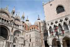 “Италия мини. La Carte” Туроператор Данко. Римини “Италия мини. La Carte” Туроператор Данко. Римини