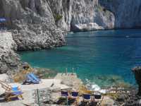 Пляжный отдых на Капри, или пляжи Капри. Пляжный отдых на Капри, или пляжи Капри.