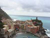 Самостоятельное путешествие в Италию (Сестри-Леванте (Восточная Лигурия) – Вербания Паланца (озеро Самостоятельное путешествие в Италию (Сестри-Леванте (Восточная Лигурия) – Вербания Паланца (озеро