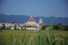 Тоскана, Лукка, Пиза, Сиена, Кьянти, Ареццо, Кортона,Гроссето, Маремма, термы, автопутешествие Тоскана, Лукка, Пиза, Сиена, Кьянти, Ареццо, Кортона,Гроссето, Маремма, термы, автопутешествие