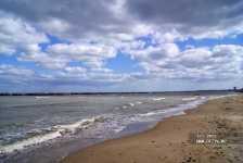 Римини (отель Alkazar 3*) - Венеция - Рим -Флоренция - Пиза - Сан Марино- Сан Лео Римини (отель Alkazar 3*) - Венеция - Рим -Флоренция - Пиза - Сан Марино- Сан Лео