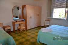 Римини и Равенна, La Perla 3* Римини и Равенна, La Perla 3*