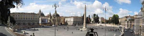 Самостоятельно по Италии. Рим-Флоренция-Неаполь. Апрель 2012 года. Самостоятельно по Италии. Рим-Флоренция-Неаполь. Апрель 2012 года.