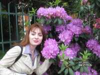 Стреза и три жемчужинки Лаго Маджоре Стреза и три жемчужинки Лаго Маджоре