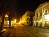 Юрмала, Jurmala Spa Юрмала, Jurmala Spa