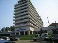 Юрмала, Lielupe 4* Юрмала, Lielupe 4*