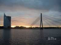 Рига. Юрмала Рига. Юрмала