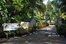 Адду Атолл, Equator Village 3* Адду Атолл, Equator Village 3*