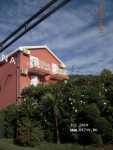 Villa Bojana Villa Bojana