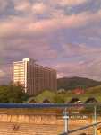 Фрегат Фрегат