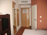Ibis Kazan Centre Ibis Kazan Centre
