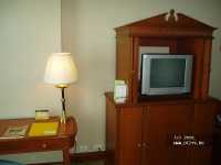 Radisson Radisson