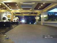 Radisson Radisson
