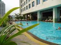 Radisson Radisson