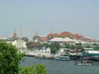 Бангкок Бангкок