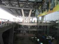 Самостоятельный отдых на Пхукете в июле 2010 в "сезон дождей" Самостоятельный отдых на Пхукете в июле 2010 в "сезон дождей"