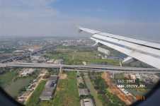 Бангкок, Baiyoke Sky Hotel 4* Бангкок, Baiyoke Sky Hotel 4*