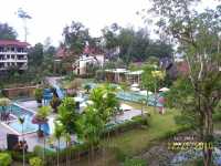 Путешествие по югу Тая часть 1. Бангкок - Као Лак Путешествие по югу Тая часть 1. Бангкок - Као Лак