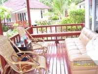 Путешествие по югу Тая часть 3. Ланта Путешествие по югу Тая часть 3. Ланта