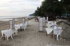 Koh Chang Kacha Resort & Spa Koh Chang Kacha Resort & Spa