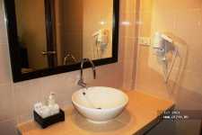 Koh Chang Kacha Resort & Spa Koh Chang Kacha Resort & Spa