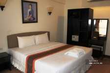 Koh Chang Kacha Resort & Spa Koh Chang Kacha Resort & Spa