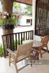 Koh Chang Kacha Resort & Spa Koh Chang Kacha Resort & Spa
