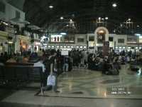 Бангкок-Као Сок-Ко Панган Бангкок-Као Сок-Ко Панган