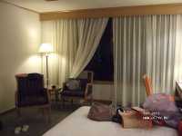 Дубай - Бангкок - Самуи - Тао - Бангкок апрель 2011 Дубай - Бангкок - Самуи - Тао - Бангкок апрель 2011