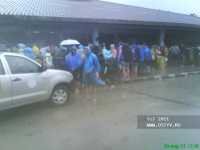 Бангкок- Као Сок- Ко Панган часть 2 Бангкок- Као Сок- Ко Панган часть 2