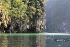 Пхукет, Kata Country house 3* Пхукет, Kata Country house 3*