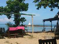 Као Лак, Као Сок, Симиланы, Пи Пи, Бангкок. Као Лак, Као Сок, Симиланы, Пи Пи, Бангкок.