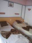 Fame Residence Kemer Park Fame Residence Kemer Park