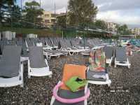 Fame Residence Kemer Park Fame Residence Kemer Park