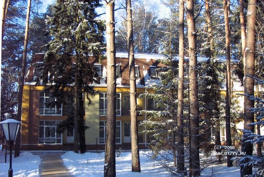 исследователей яхонты зимой фото предлагаем своим клиентам