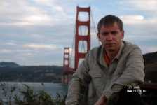 Oregon (OR), California (CA), Nevada (NV), Arizona (AZ), Utah (UT), Idaho (ID), 