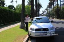 ��� , ��������������