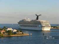 �����, �Emerald Princess�