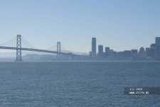 ���-���������, San Francisco Marriott Marquis 4*